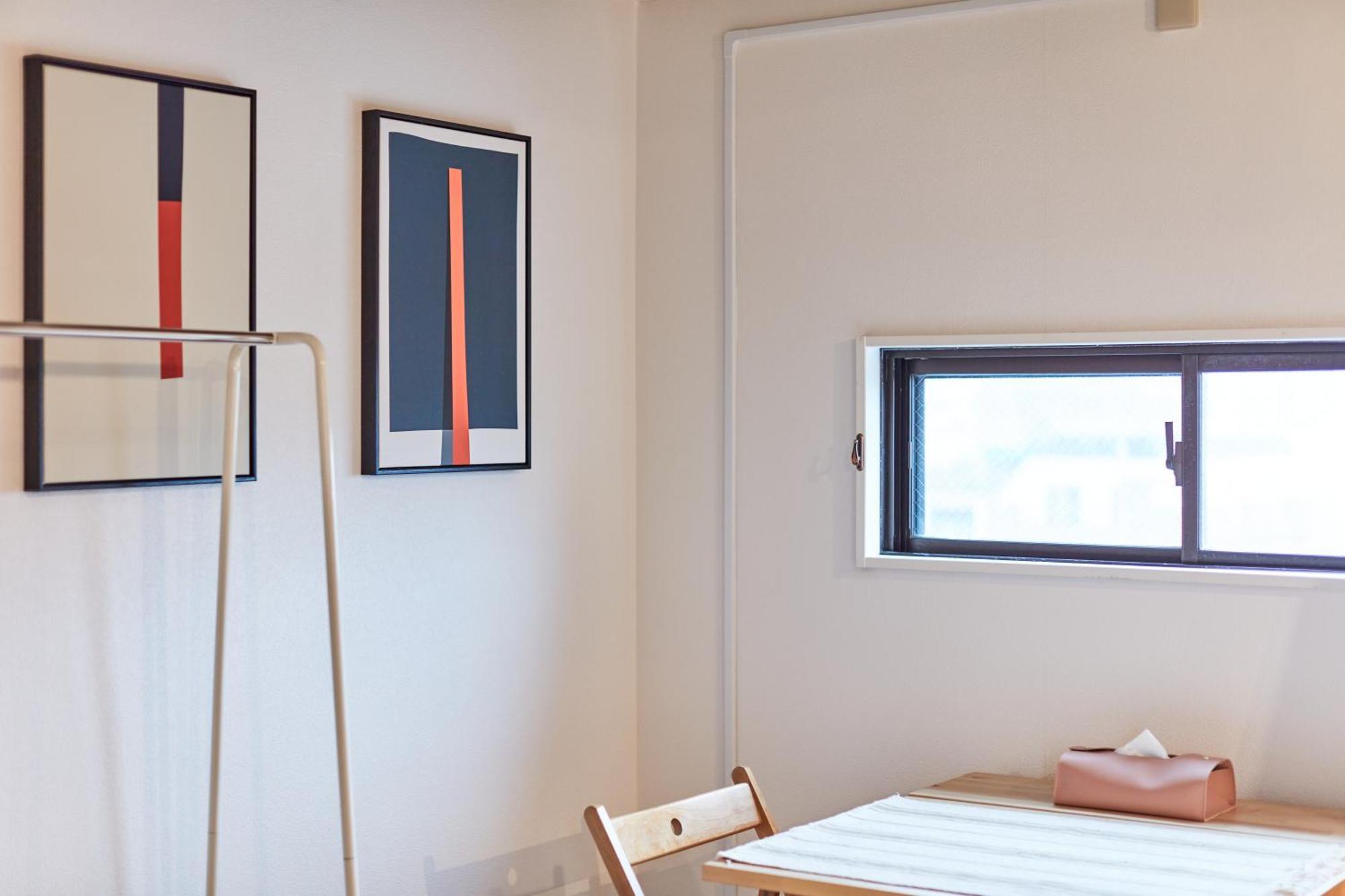 Tora Hotel Asakusa Tokyo prefektur Exteriör bild